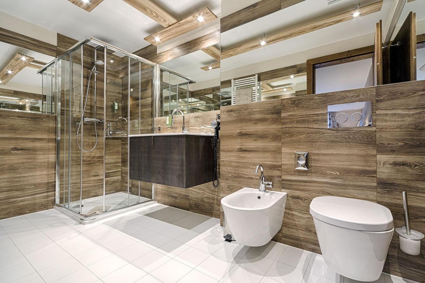 Hotel Cervo Sils Maria Ngoại thất bức ảnh